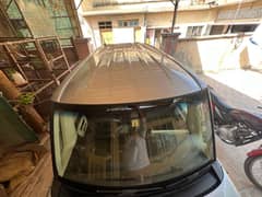 HondaNbox 2021/2025