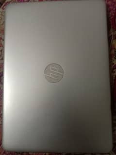Core i5 7th generation hp Elite book 8/256SSD