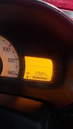 Suzuki Alto 2020