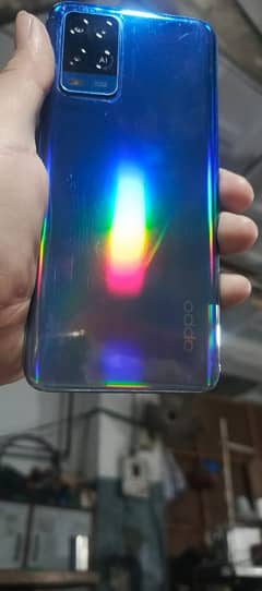 oppo