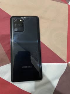 S10