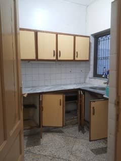 14 marla basement portion available for rent at g/10 near to markez at ideal location