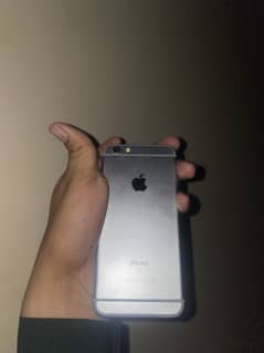 Iphone 6s