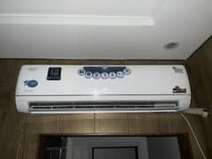 PEL AC prime DC T3 wifi