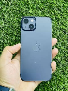 iPhone 13 Jv 128 GB