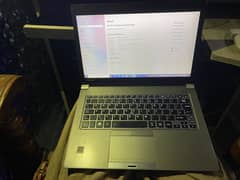 I5