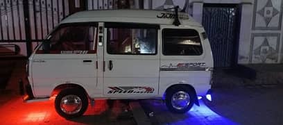 hiroof Suzuki