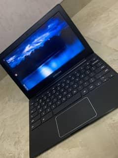 samsung 503c chromebook 4/16