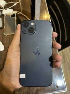 Iphone 13 Jv non pta 128gb