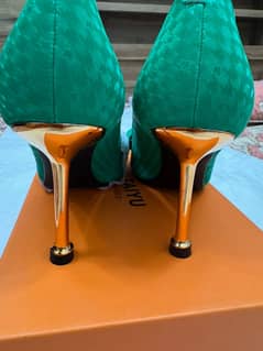Women Shoes
