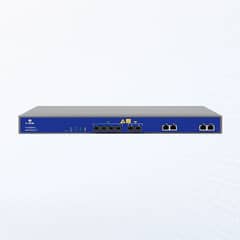 Vsol Olt 4Port 1G Uplink Epon Olt