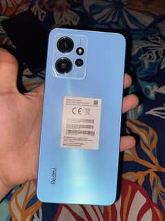 Redmi