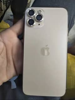 iphone 11pro 64 gb 49999