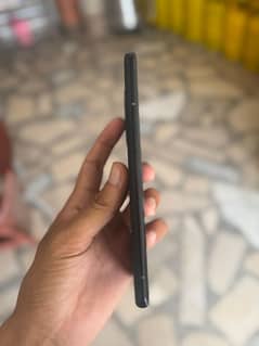 oneplus 9 pro global 5g