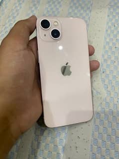 ip 13 sale