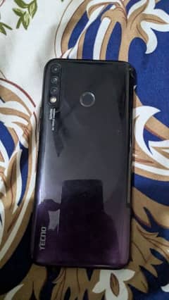 Tecno