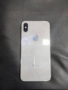 iphone x factory 64 gb