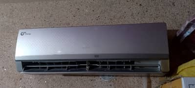 Ac 1 Tacn for selling