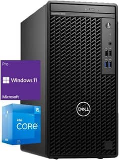 Dell