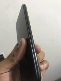 Vivo y83 6/128 Urgent sale03098377276