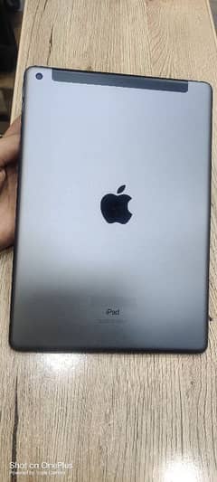 ipad 7th generation