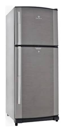 Dawlance 9188 WB Inverter Fridge | Stylish Referigerator