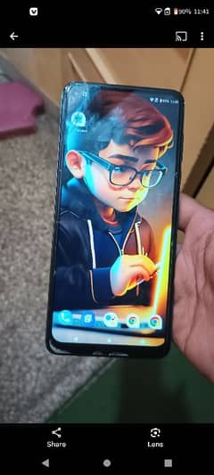 urgent sale  moto g stylus 5g (4.128) best for PUBG 40 fps+