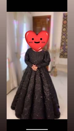 Barbie frok