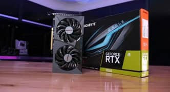 Rtx 3050