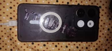 smart 7 sale