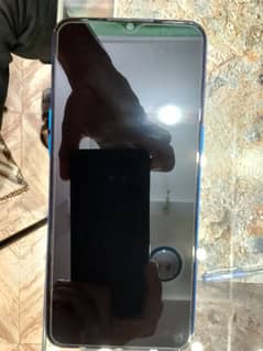 Whatsapp 03197096171