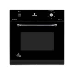 NASGAS Built in Oven NG-501