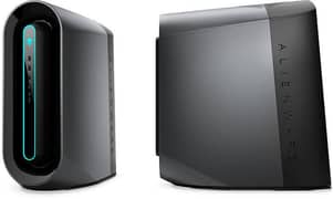 Alienware R9 Ci9 9900 Rtx 2080 super