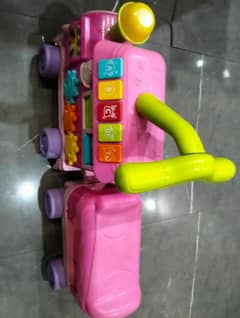 Kids