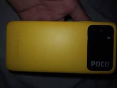 Poco