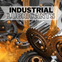 INDUSTRIAL
