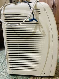 Air conditioner 1ton