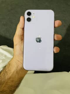 iphone 11 256 gb