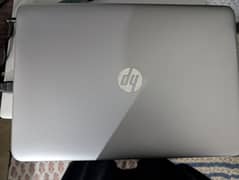 HP ProBook 450 G4