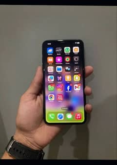 iPhone 11por max
