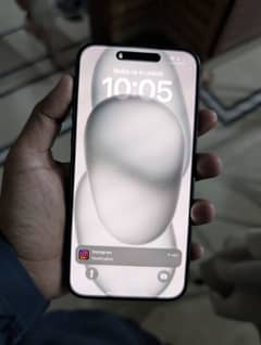 Iphone 15 Plus JV