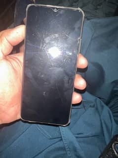 Oppo A38 100/100 condition family used