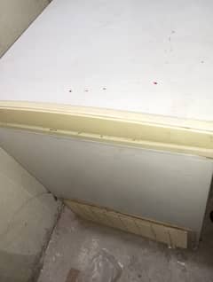 Vaves company good condition 03137076377 call and WhatsApp
