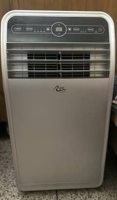 Life Portable Ac