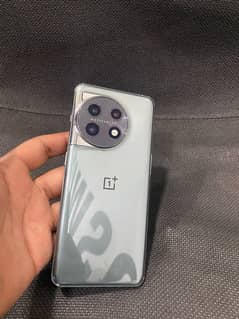 OnePlus