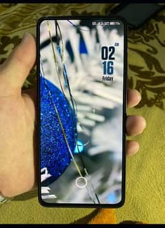 redmi