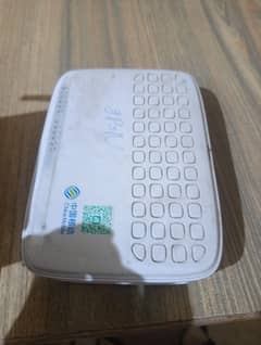X pon and Gpon Modem
