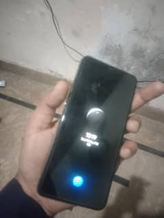 vivo s1