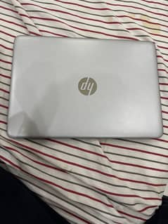 Hp elite book 840 g3
