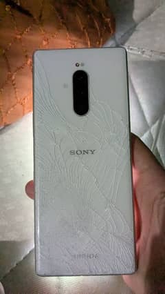 Sony